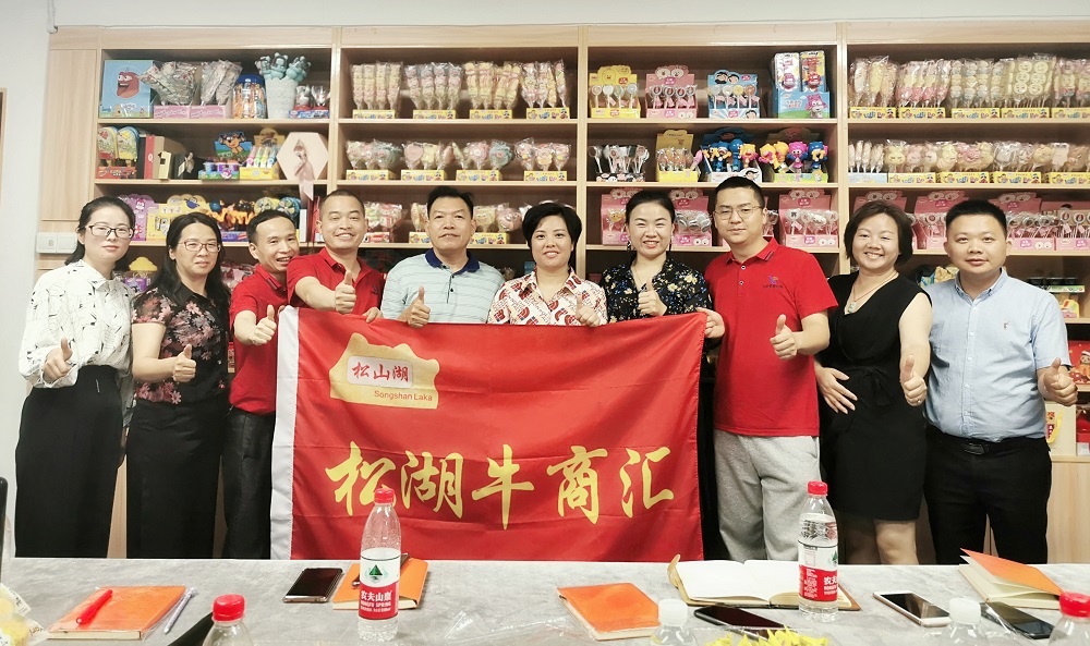 涂裝設備廠家不斷學習